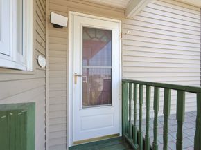 107 Lake B, Webster MA 01570