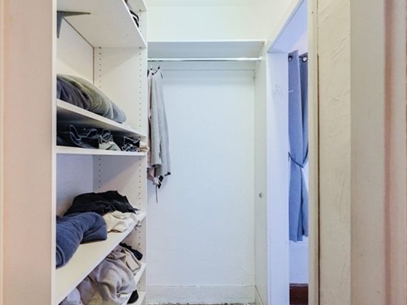 107 Lake B, Webster MA 01570