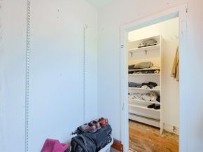 107 Lake B, Webster MA 01570