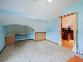 107 Lake B, Webster MA 01570