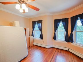 107 Lake B, Webster MA 01570