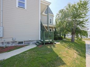 107 Lake B, Webster MA 01570