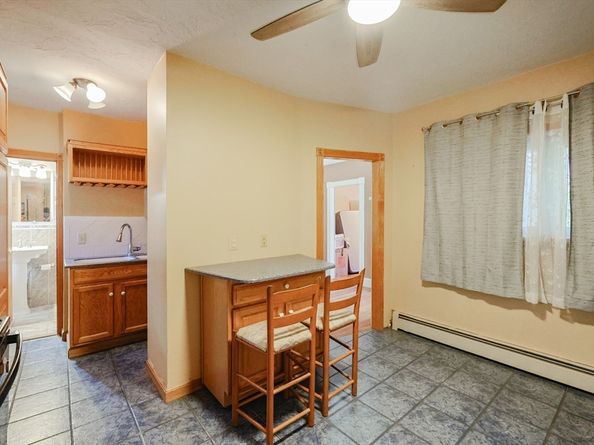 107 Lake B, Webster MA 01570