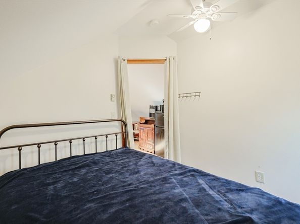 107 Lake B, Webster MA 01570