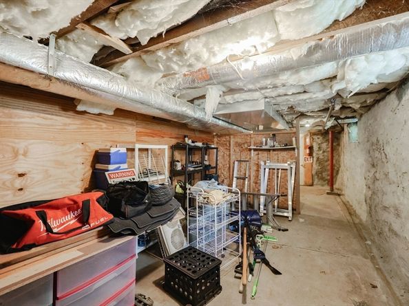 107 Lake B, Webster MA 01570