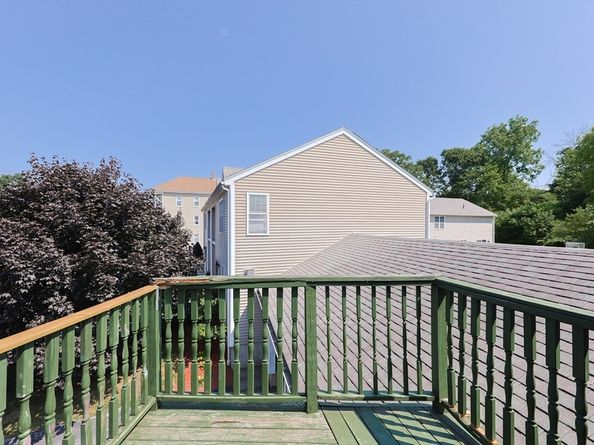 107 Lake B, Webster MA 01570