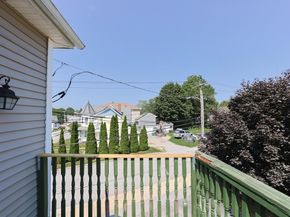 107 Lake B, Webster MA 01570