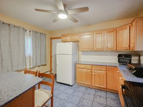 107 Lake B, Webster MA 01570