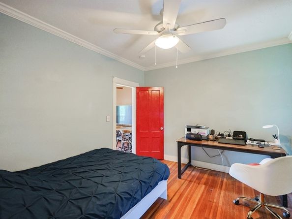 107 Lake B, Webster MA 01570