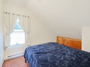107 Lake B, Webster MA 01570