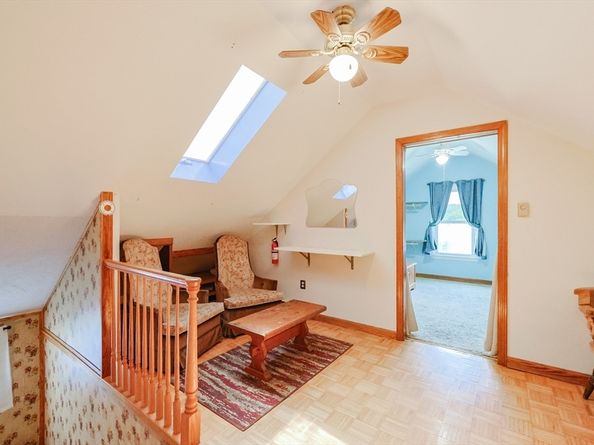 107 Lake B, Webster MA 01570