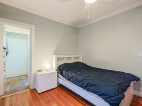 107 Lake B, Webster MA 01570