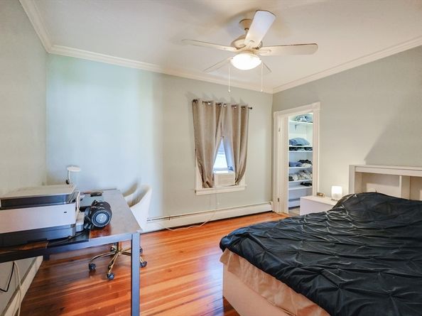 107 Lake B, Webster MA 01570