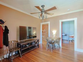 107 Lake B, Webster MA 01570