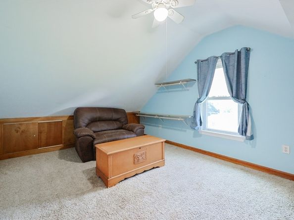 107 Lake B, Webster MA 01570