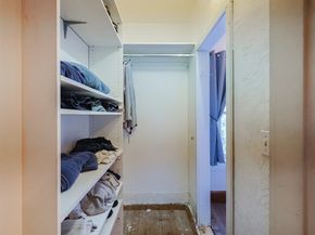 107 Lake B, Webster MA 01570