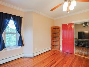 107 Lake B, Webster MA 01570