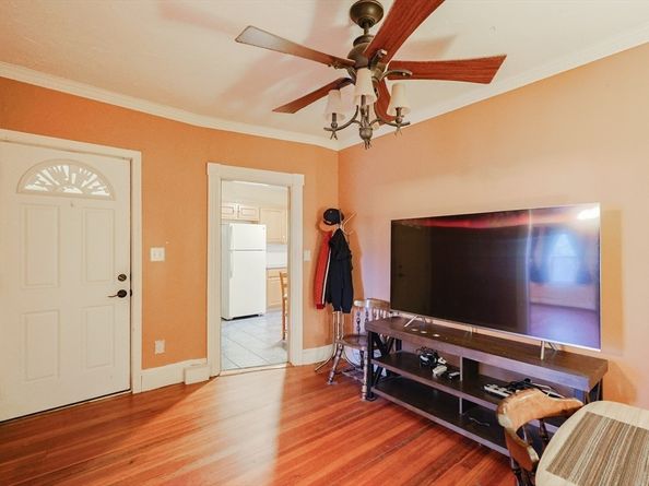 107 Lake B, Webster MA 01570