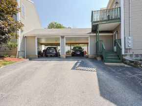 107 Lake B, Webster MA 01570