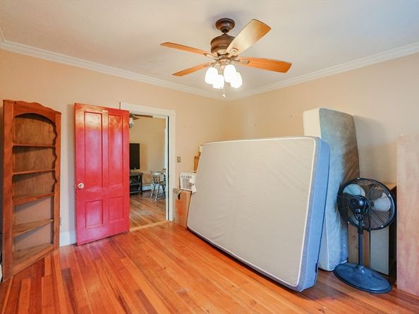 107 Lake B, Webster MA 01570