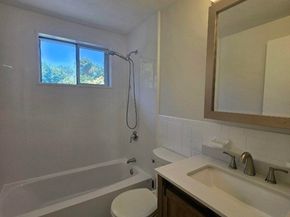 11 Woodcrest Ct 5, Weymouth MA 02190