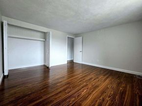 11 Woodcrest Ct 5, Weymouth MA 02190