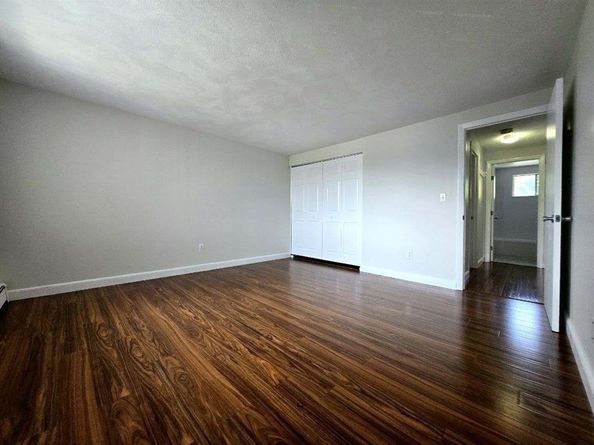 11 Woodcrest Ct 5, Weymouth MA 02190