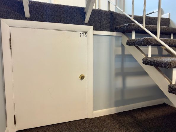 11 Woodcrest Ct 5, Weymouth MA 02190