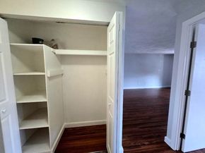 11 Woodcrest Ct 5, Weymouth MA 02190