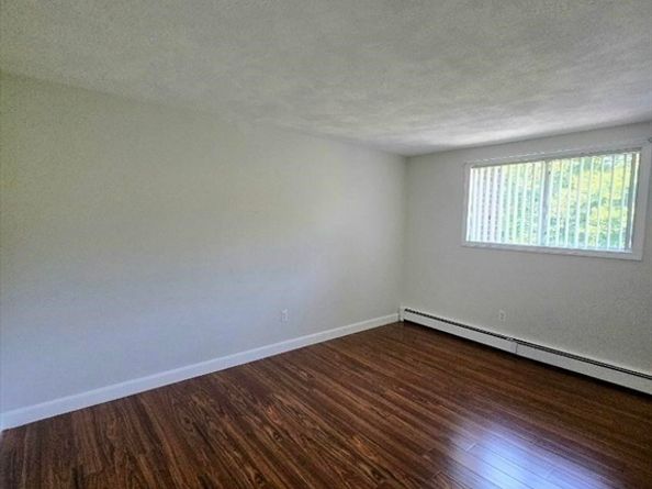 11 Woodcrest Ct 5, Weymouth MA 02190