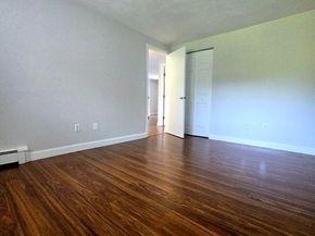 11 Woodcrest Ct 5, Weymouth MA 02190