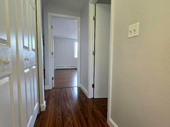 11 Woodcrest Ct 5, Weymouth MA 02190