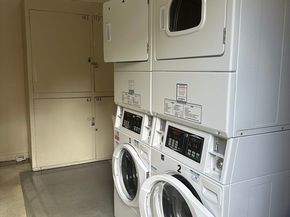 11 Woodcrest Ct 5, Weymouth MA 02190