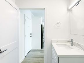 1133 North Shore Rd 205, Revere MA 02151