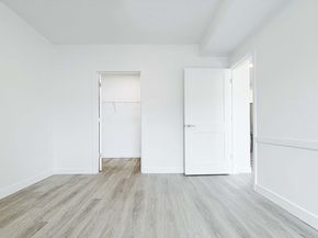 1133 North Shore Rd 205, Revere MA 02151