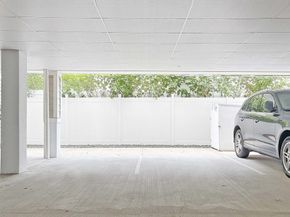 1133 North Shore Rd 205, Revere MA 02151