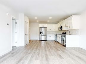 1133 North Shore Rd 205, Revere MA 02151