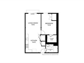 1133 North Shore Rd 205, Revere MA 02151