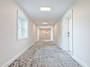 1133 North Shore Rd 205, Revere MA 02151