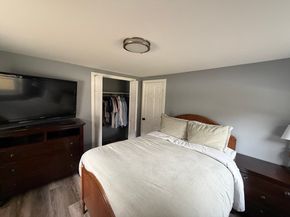 72 Charlton St, Oxford MA 01540