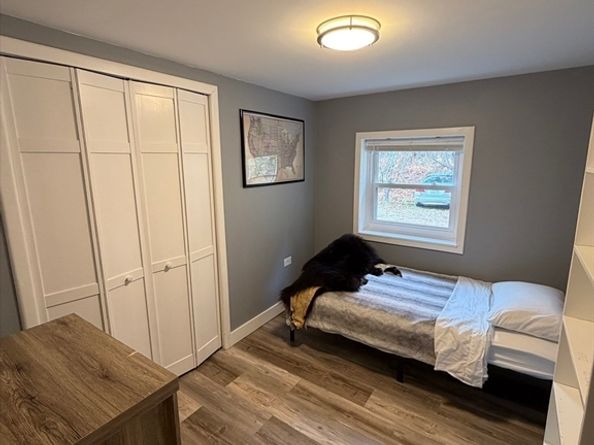 72 Charlton St, Oxford MA 01540