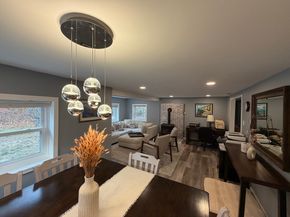 72 Charlton St, Oxford MA 01540