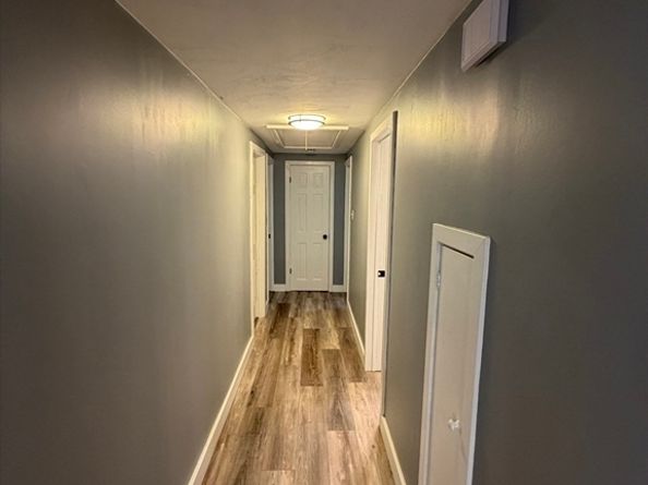 72 Charlton St, Oxford MA 01540