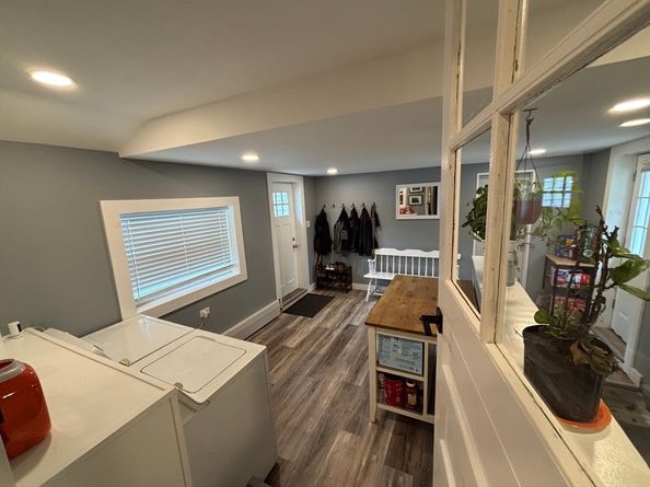 72 Charlton St, Oxford MA 01540