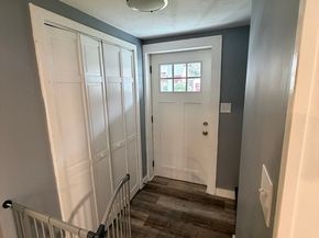 72 Charlton St, Oxford MA 01540