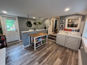 72 Charlton St, Oxford MA 01540