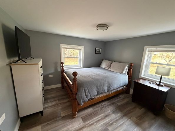 72 Charlton St, Oxford MA 01540