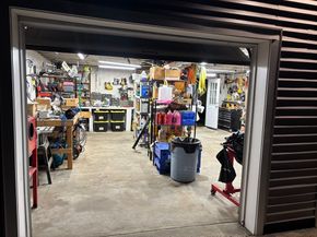 72 Charlton St, Oxford MA 01540