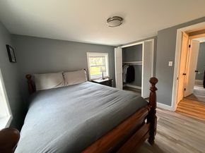 72 Charlton St, Oxford MA 01540