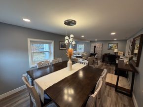 72 Charlton St, Oxford MA 01540